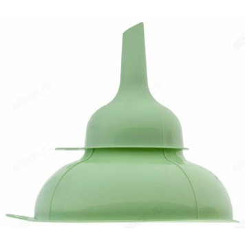 Воронка комби ЛБ-201, Мятный-1