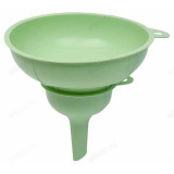 Воронка комби ЛБ-201, Мятный