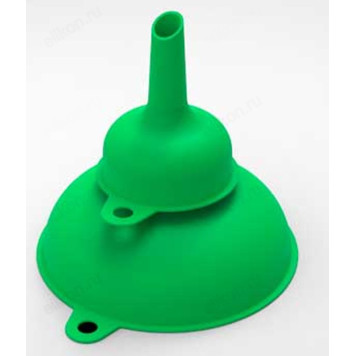 Воронка комби ЛБ-201, Мятный-2