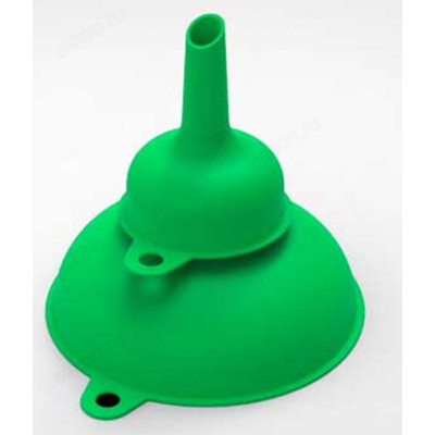 Воронка комби ЛБ-201, Мятный-2