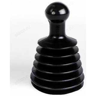 Вантуз «Гармошка» ЛБ-101