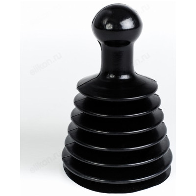 Вантуз «Гармошка» ЛБ-101