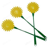 Мухобойка Цветок ЛБ-115