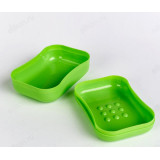 Мыльница дорожная ЛБ-116