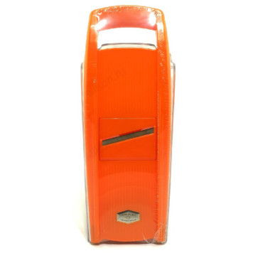 Овощерезка с контейнером LIBRA-PLAST ЛБ119-141-1