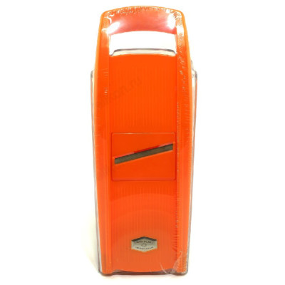 Овощерезка с контейнером LIBRA-PLAST ЛБ119-141-1