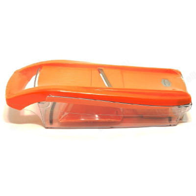 Овощерезка с контейнером LIBRA-PLAST ЛБ119-141