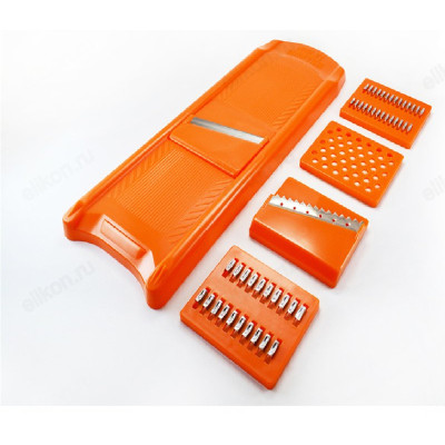 Овощерезка LIBRA-PLAST ЛБ134