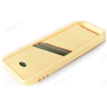 Овощерезка LIBRA-PLAST ЛБ136 (КАПУСТА)