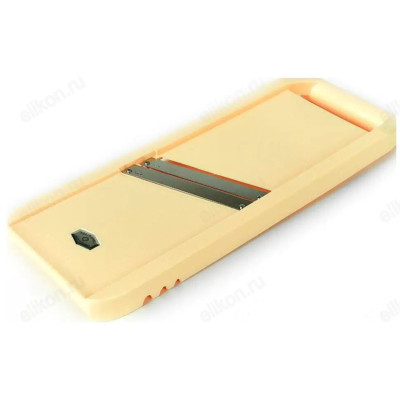 Овощерезка LIBRA-PLAST ЛБ136 (КАПУСТА)