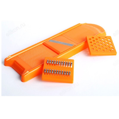 Овощерезка LIBRA-PLAST ЛБ137