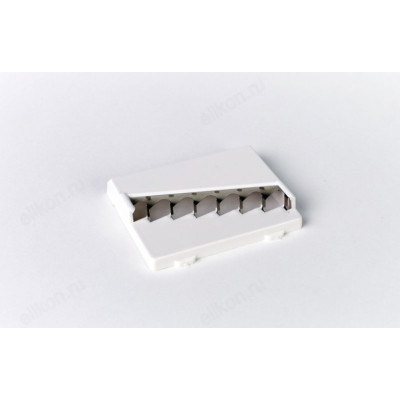 Овощерезка LIBRA-PLAST ЛБ144-2