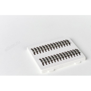 Овощерезка LIBRA-PLAST ЛБ144-3