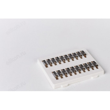 Овощерезка LIBRA-PLAST ЛБ144-4