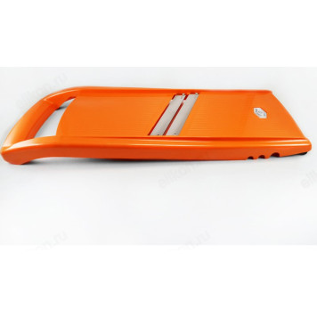 Овощерезка LIBRA-PLAST ЛБ-148 (КАПУСТА)-1