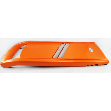 Овощерезка LIBRA-PLAST ЛБ-148 (КАПУСТА)-2