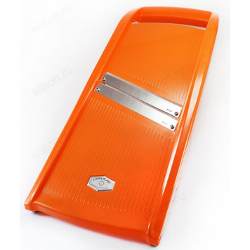 Овощерезка LIBRA-PLAST ЛБ-148 (КАПУСТА)