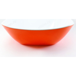 Салатник «Кватро» ЛБ-152, 1350 мл