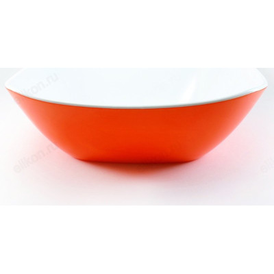 Салатник «Кватро» ЛБ-152, 1350 мл