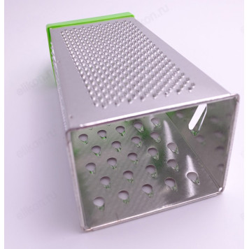 Терка ЛБ-155 прямоугольная большая-2