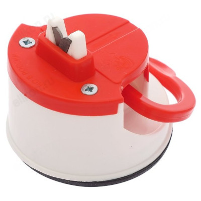 Ножеточка LIBRA-PLAST присоска-1