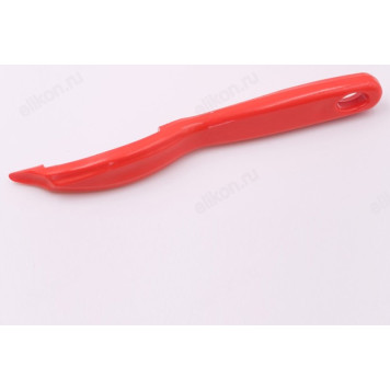 Овощечистка КОМФОРТ ЛБ-172-1