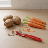 Овощечистка КОМФОРТ ЛБ-172