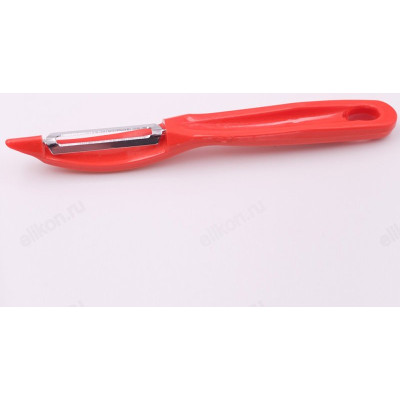 Овощечистка КОМФОРТ ЛБ-172-2