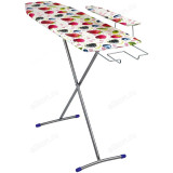 Доска гладильная ЛИНА-2