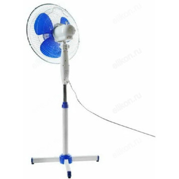 Вентилятор напольный Lira LR 1101, 55 Вт-1