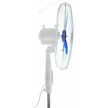 Вентилятор напольный Lira LR 1101, 55 Вт-2