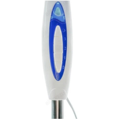 Вентилятор напольный Lira LR 1101, 55 Вт-4