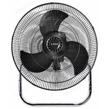 Вентилятор напольный LIRA LR 1110 3в1-1