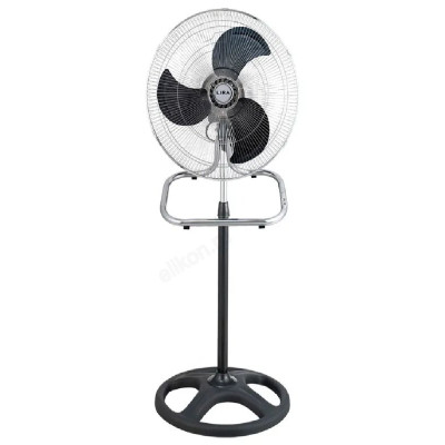 Вентилятор напольный LIRA LR 1110 3в1