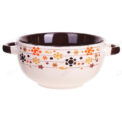 Набор супниц LR 23124 (4шт)-1