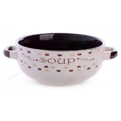 Набор супниц LR 23125 (4шт)-1