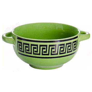 Набор супниц LR 27149 (4шт)-1