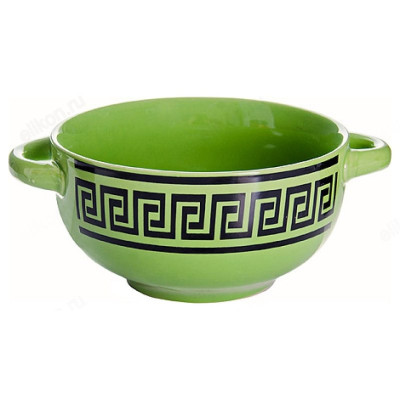 Набор супниц LR 27149 (4шт)-1