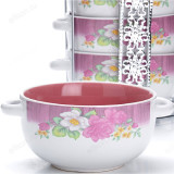 Набор супниц LR 27316