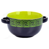 Набор супниц LR 27317 (4шт)