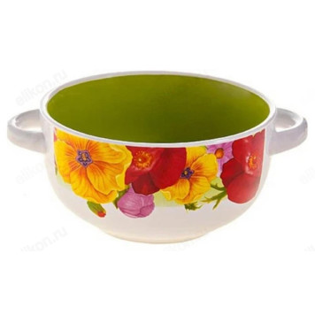 Набор супниц LR 27585 (4шт)-2