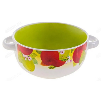 Набор супниц LR 27586 (4шт)-5