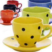 Набор чайный LR 30450 12 предметов Набор чайный LR 30450 12 предметов