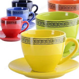 Набор чайный LR 30452 12 предметов