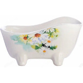 Подставка для губки LR30767 Ромашка Подставка для губки LR30767 Ромашка