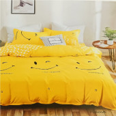 Набор для сна Лорида 2 спальный Сатин