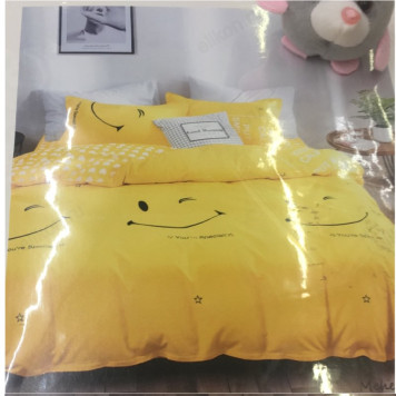 Набор для сна Лорида евро Сатин