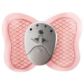 Массажер для тела LuazON 9015, 161851 антицеллюлитный, 6 режимов, МИКС Массажер для тела LuazON 9015, 161851 антицеллюлитный, 6 режимов, МИКС