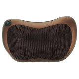 Массажер для шеи LuazON LEM-26, 1928929