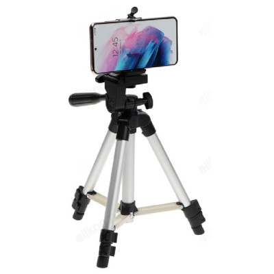 Штатив LuazON 3916313-1